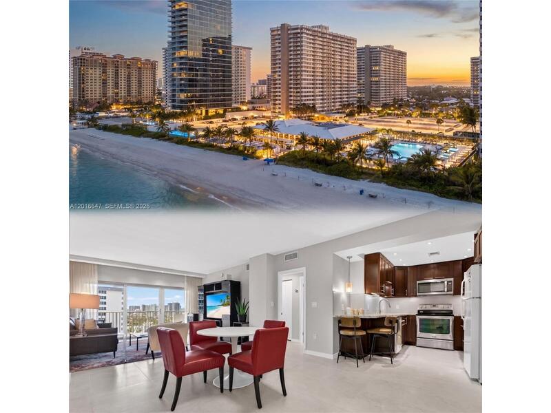 Image - 1