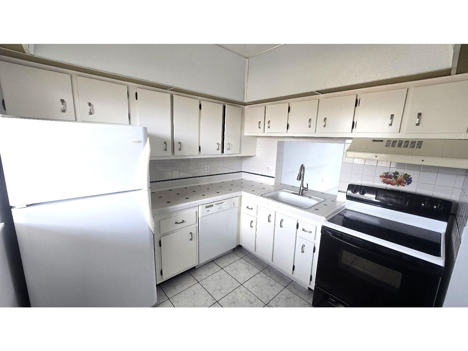 Image - 1