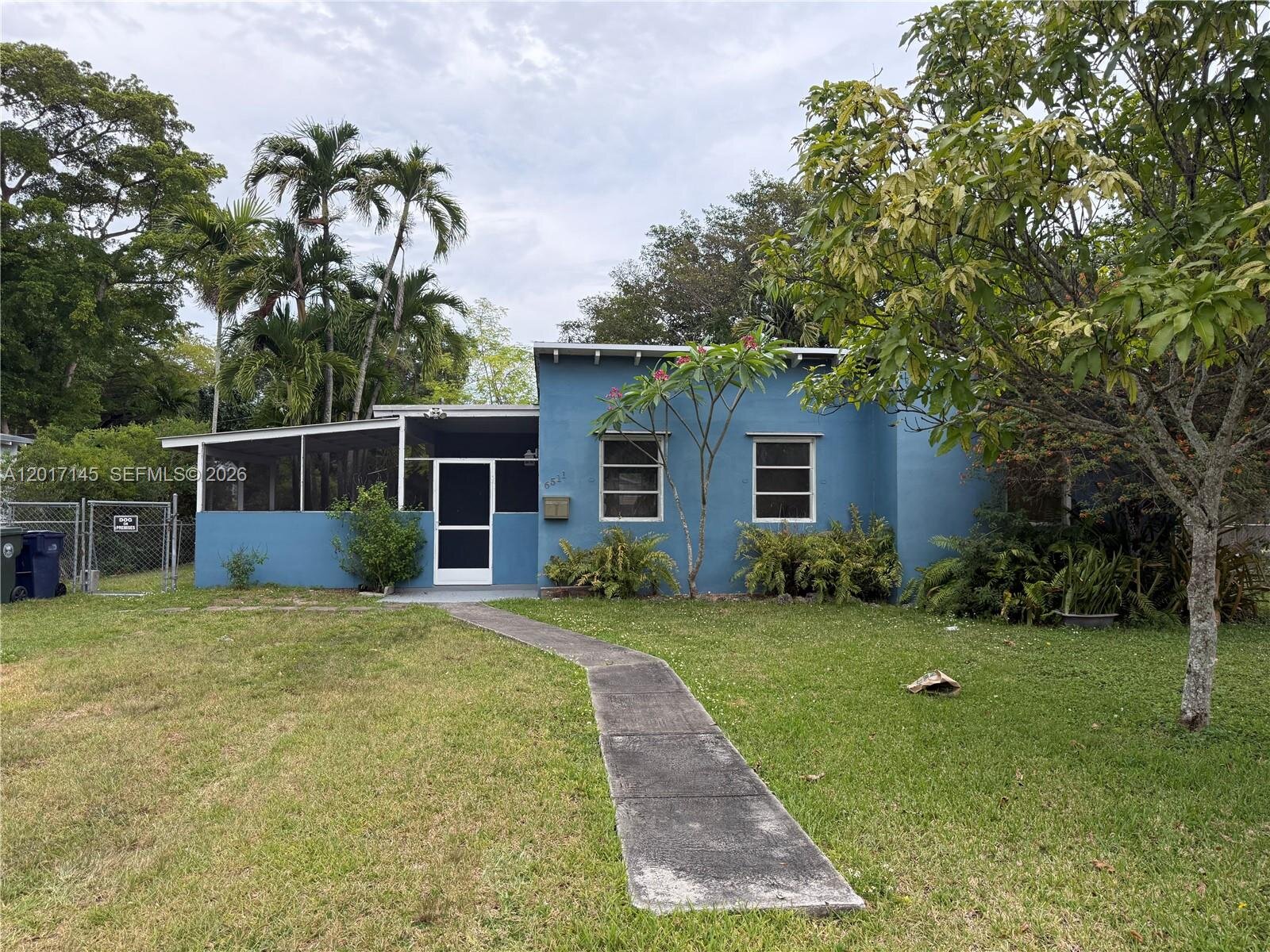 Image - 1