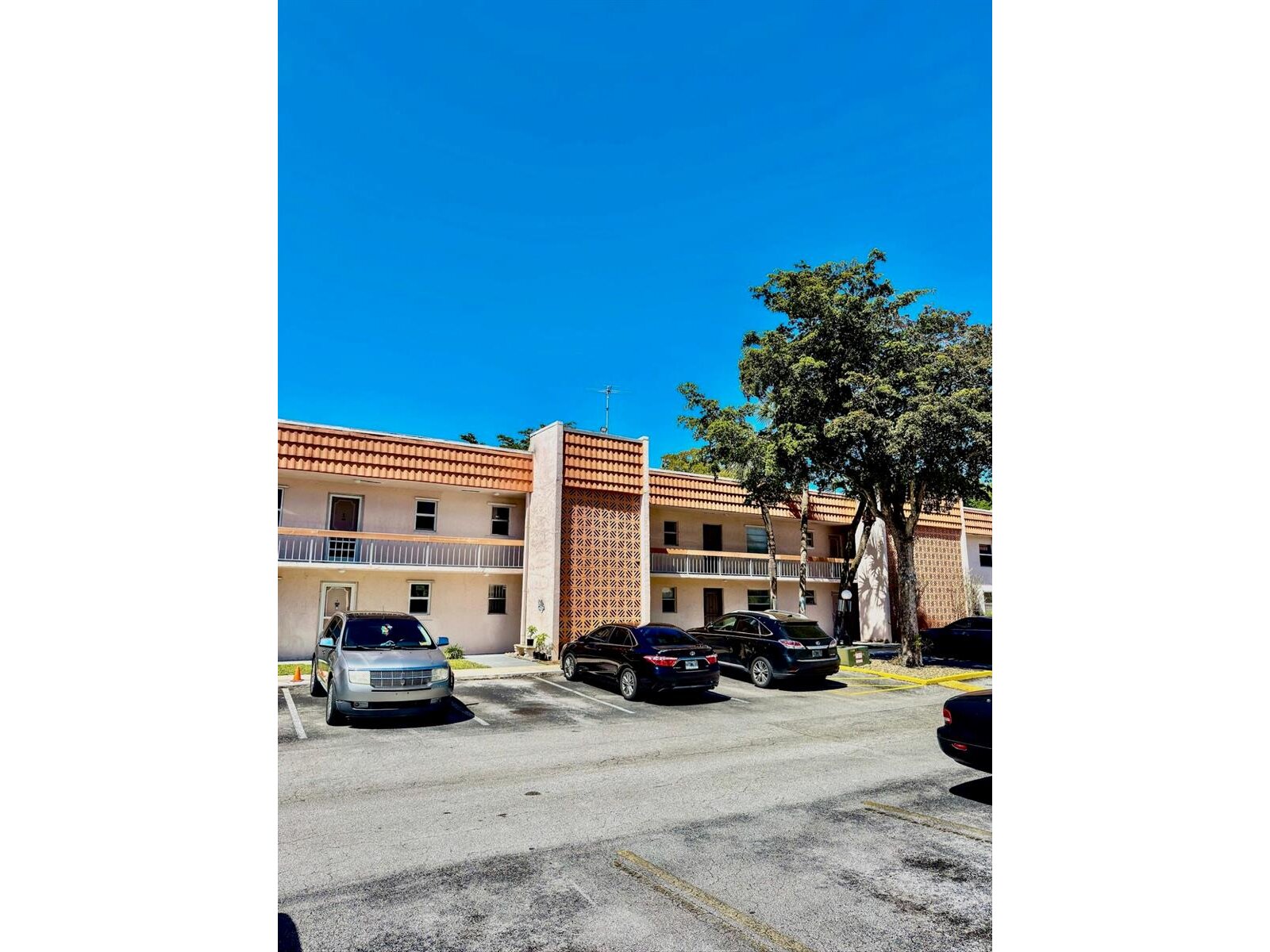 Image - 1