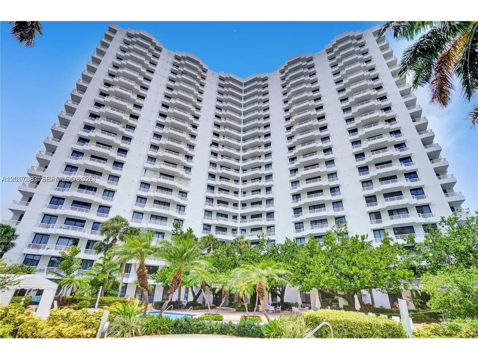 Image - 1