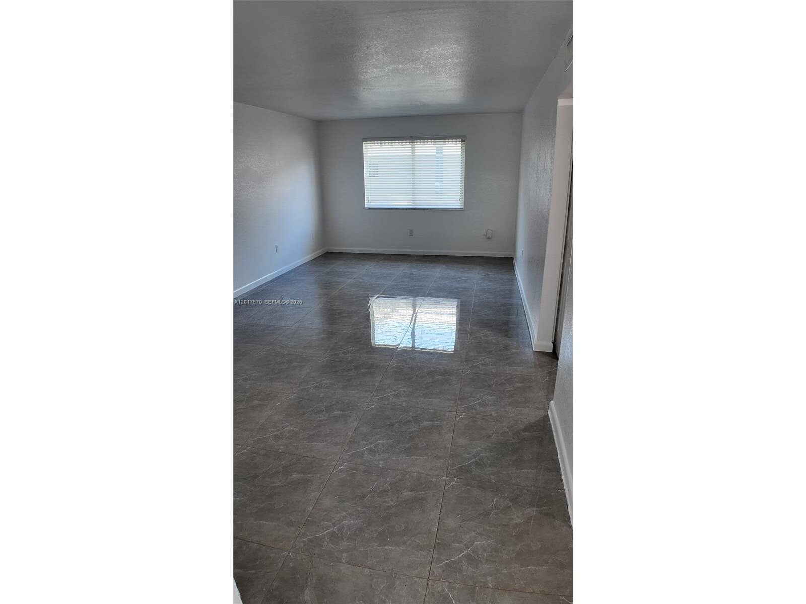 Image - 1