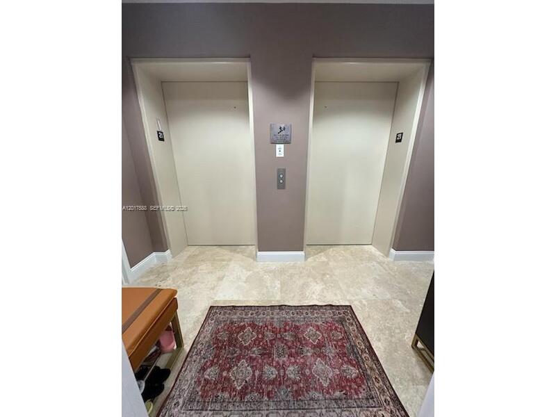 Image - 1