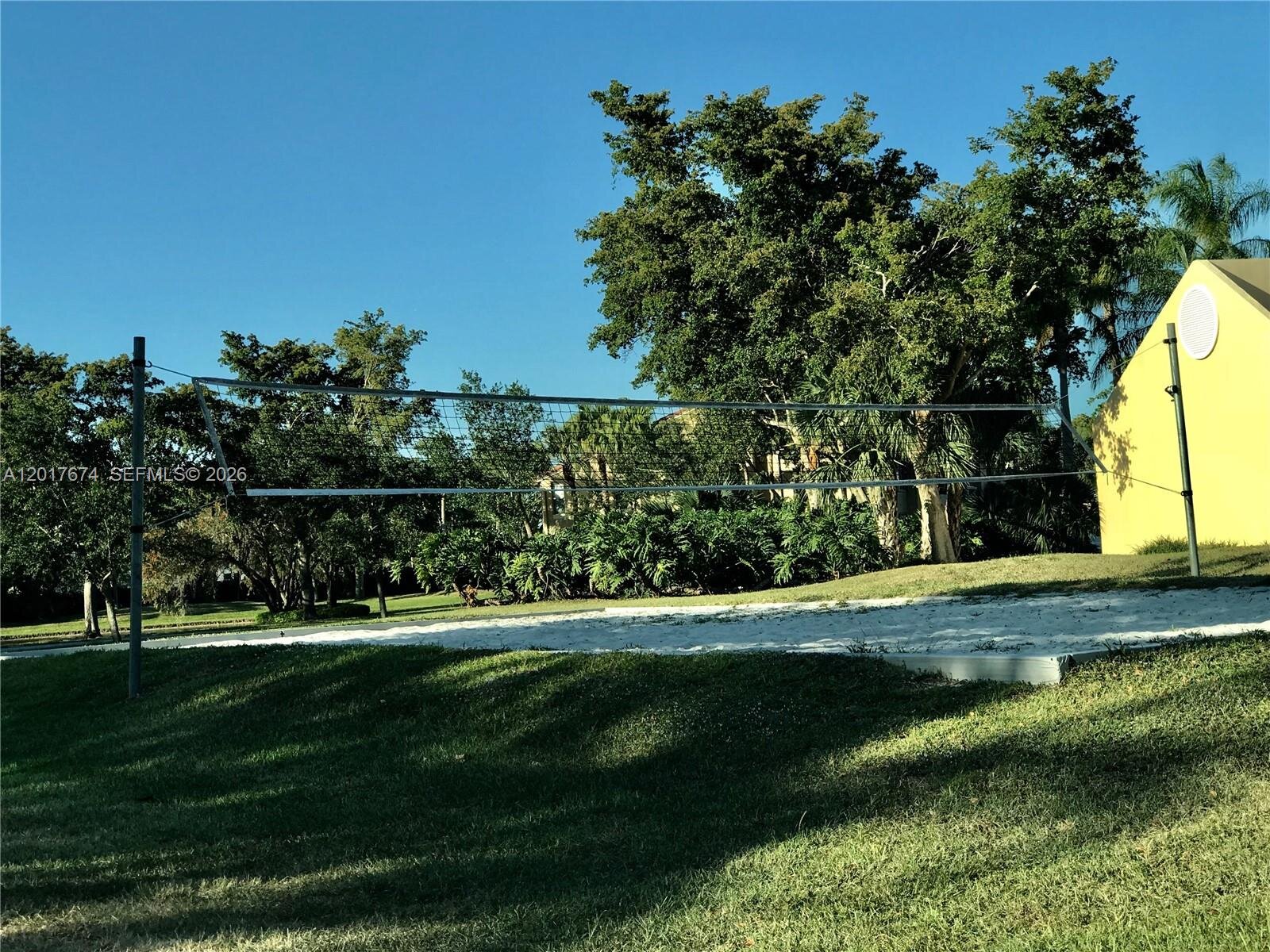 Image - 1