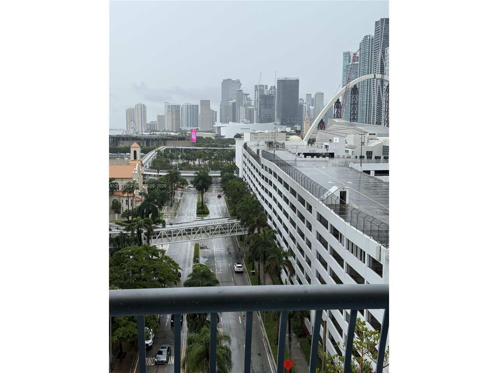 Image - 1