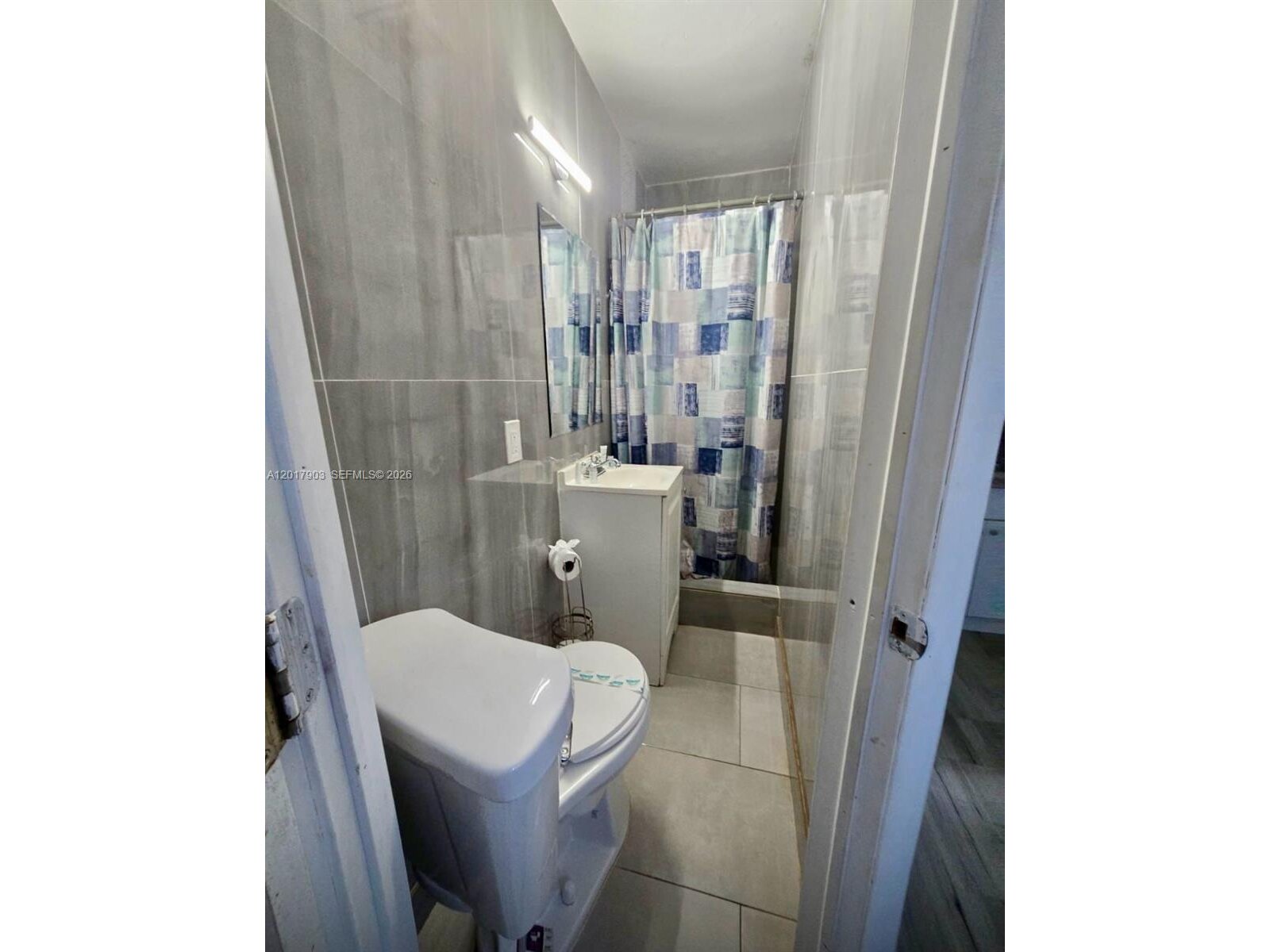 Image - 1