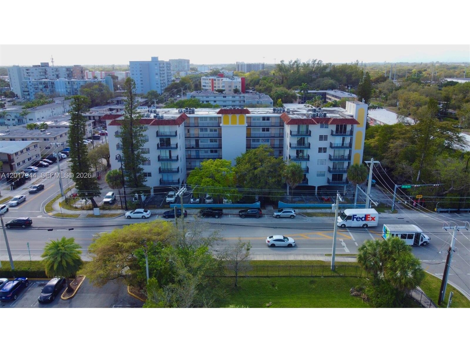 Image - 1