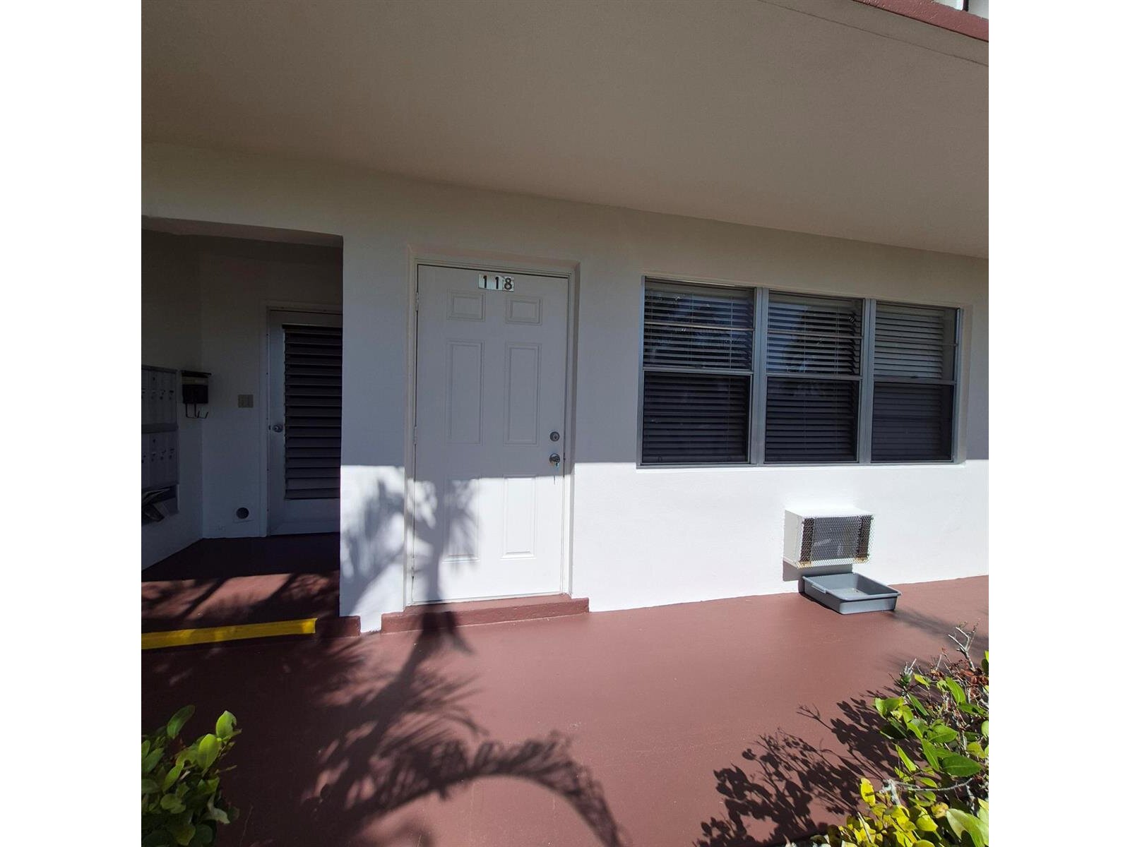 Image - 1