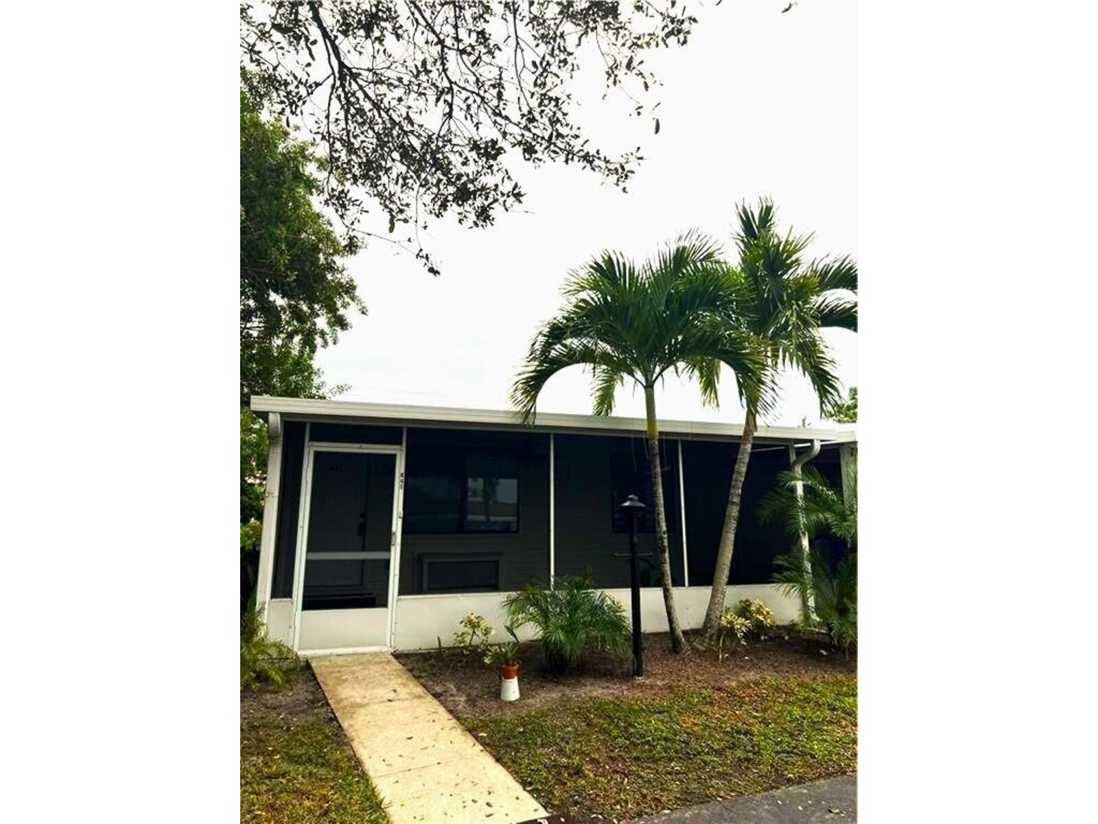 Image - 1