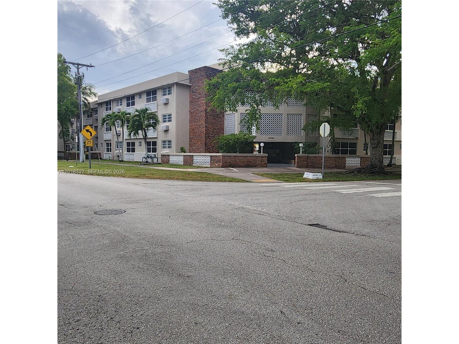 Image - 1