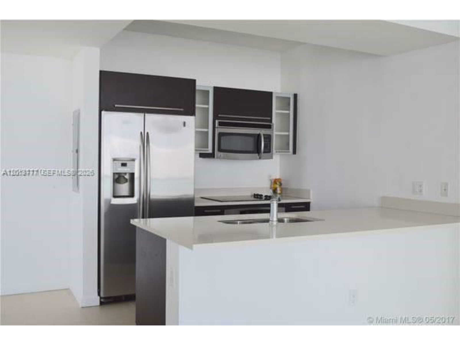 Image - 1
