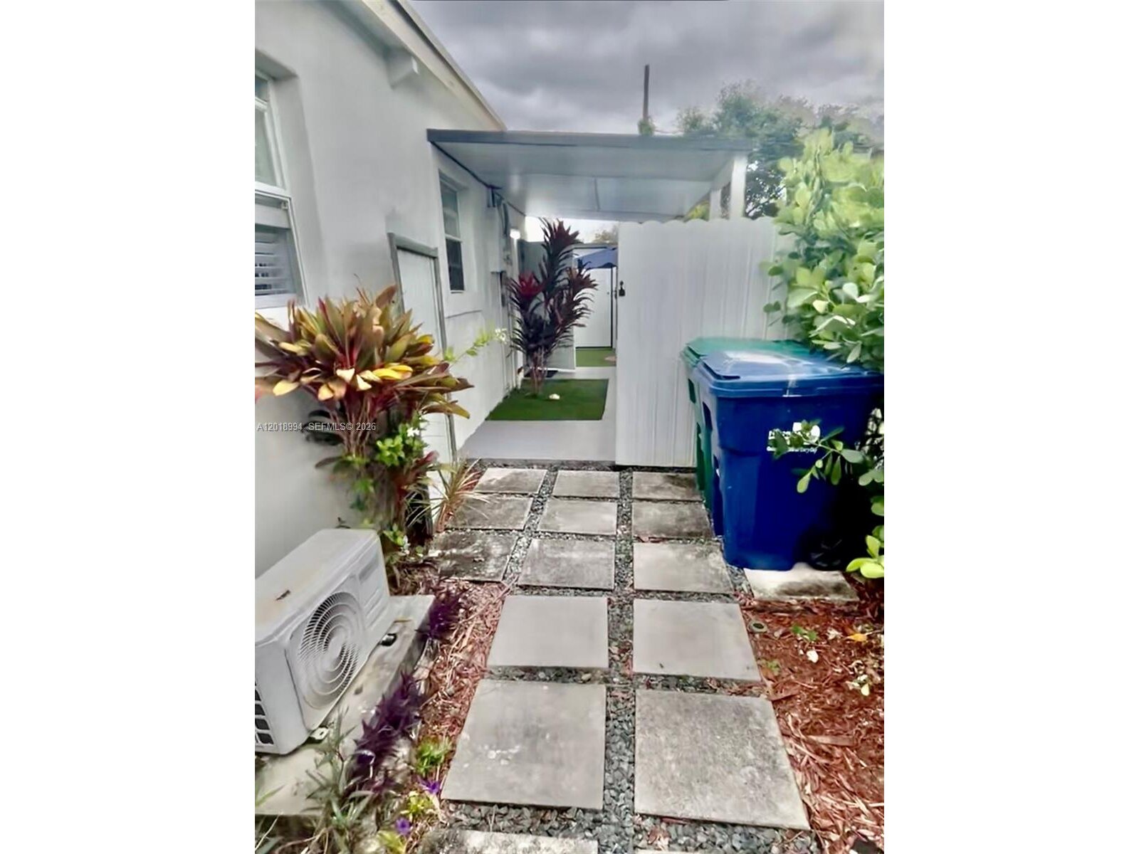 Image - 1