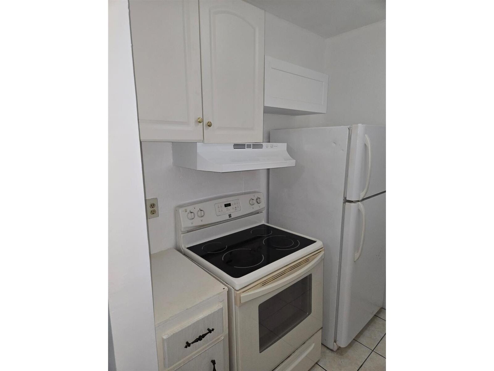 Image - 1