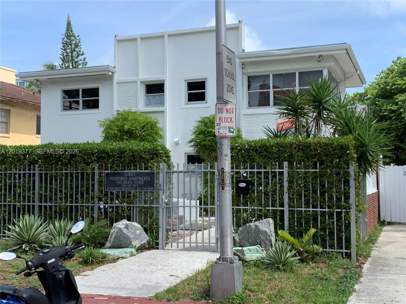 Image - 1