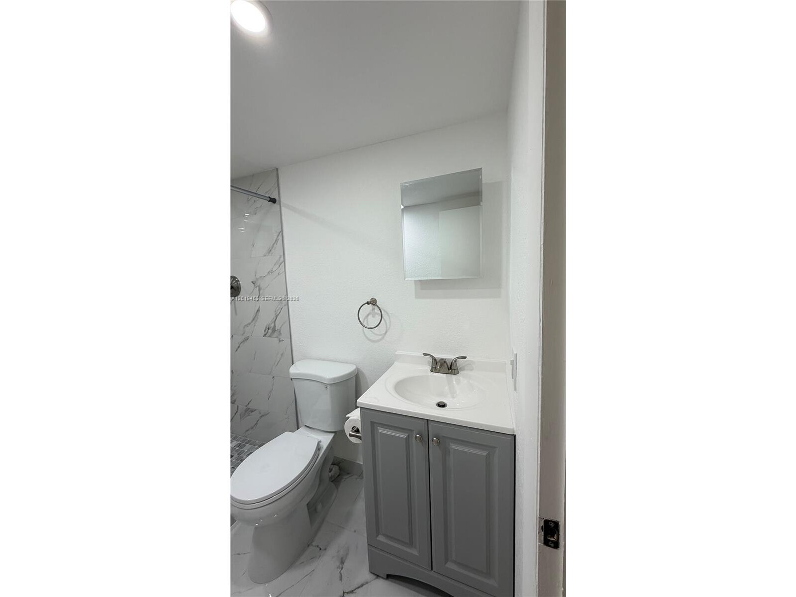 Image - 1