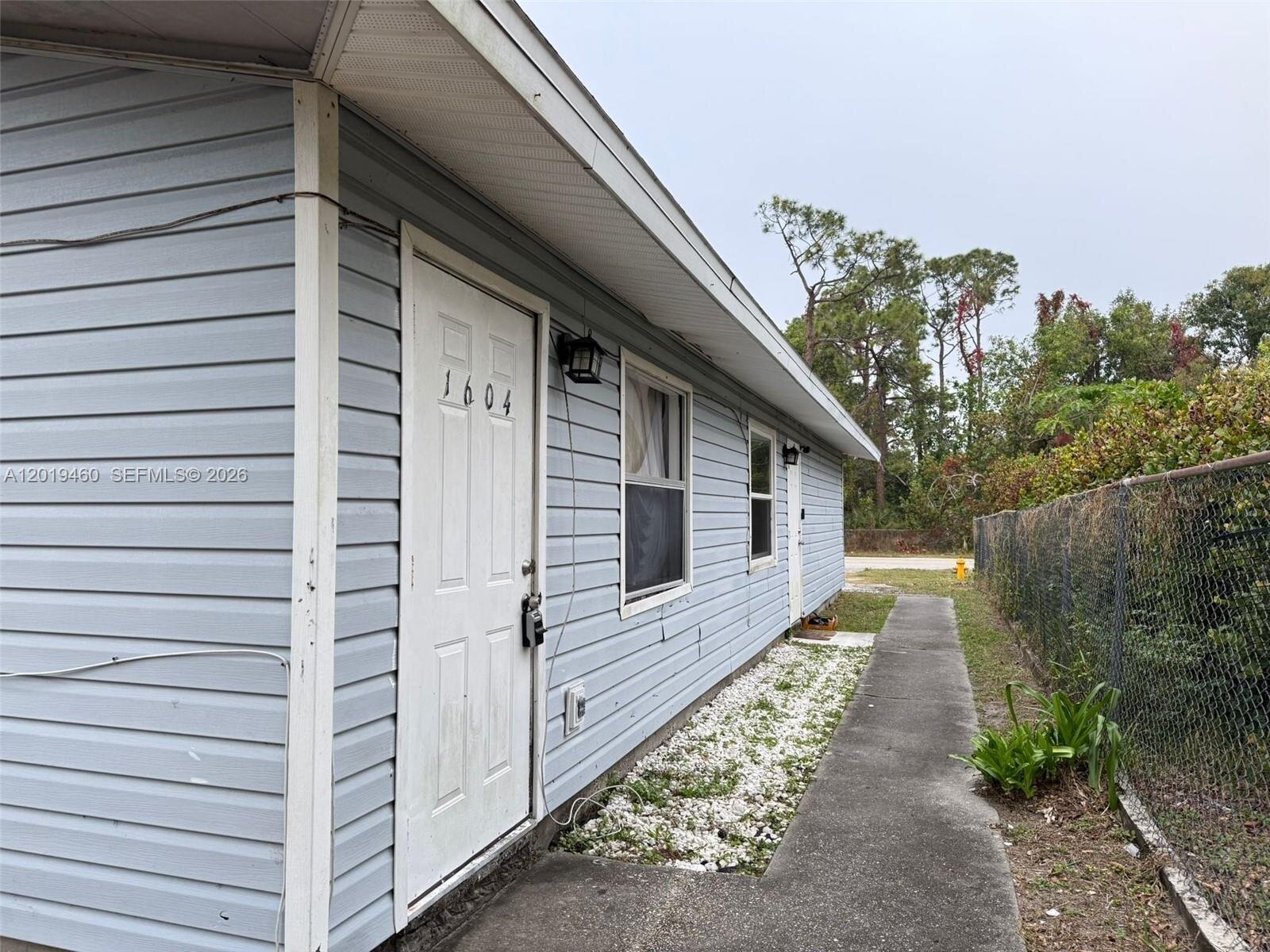 Image - 1