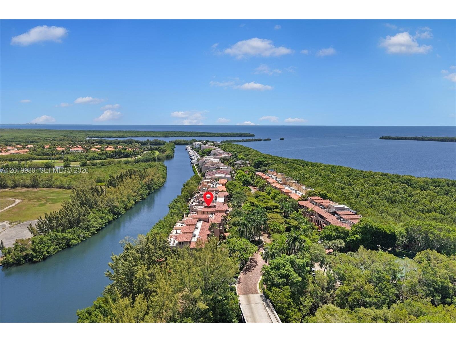 Image - 1
