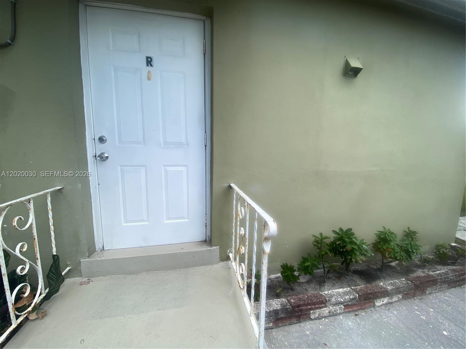 Image - 1