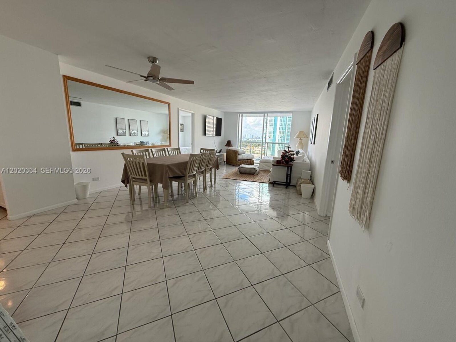 Image - 1