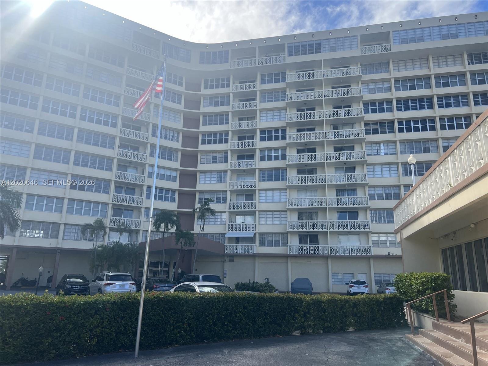 Image - 1