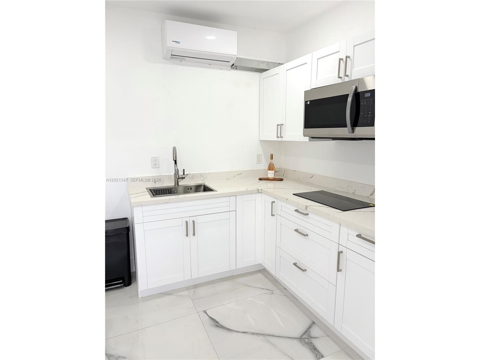 Image - 1