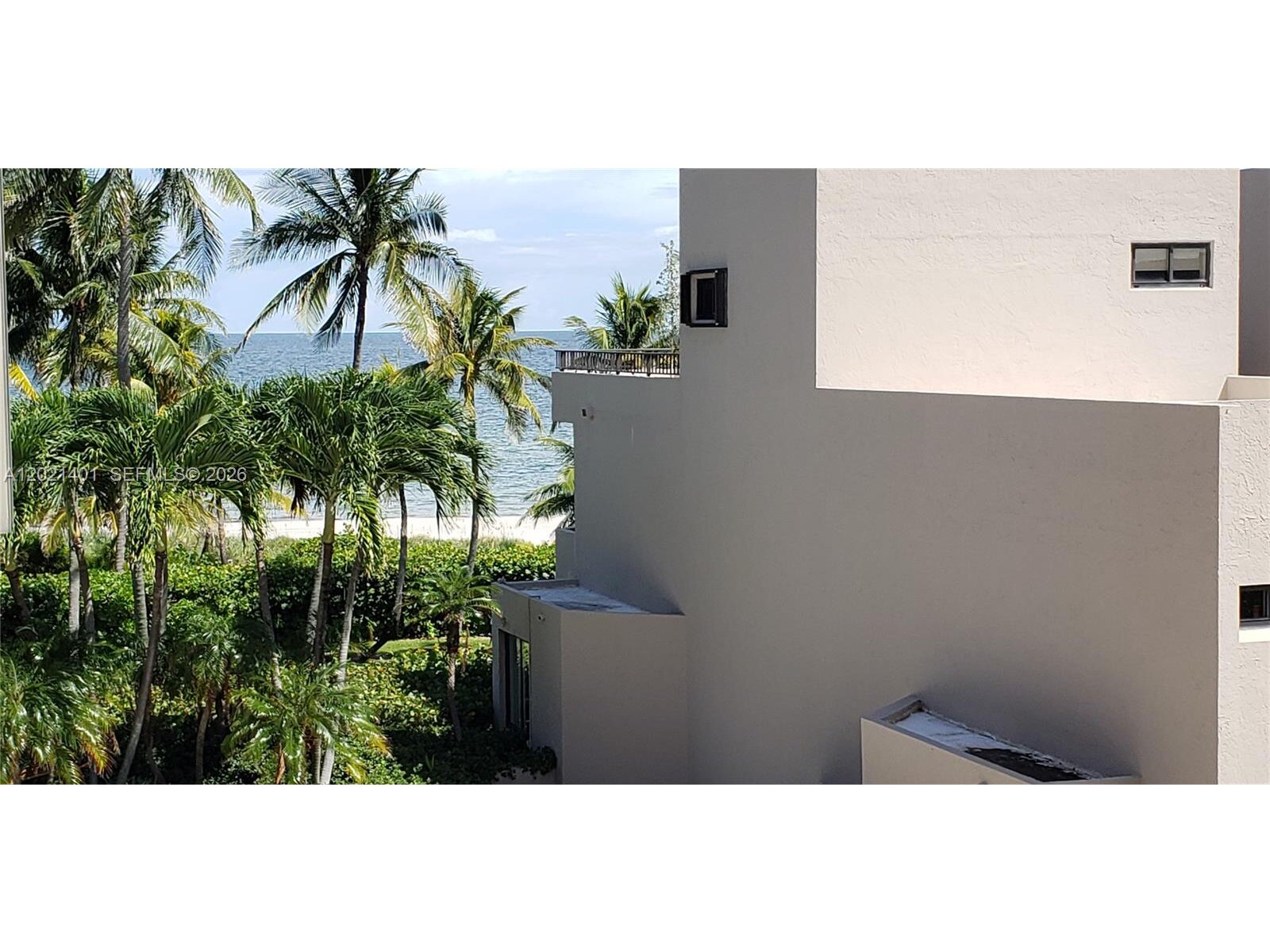 Image - 1