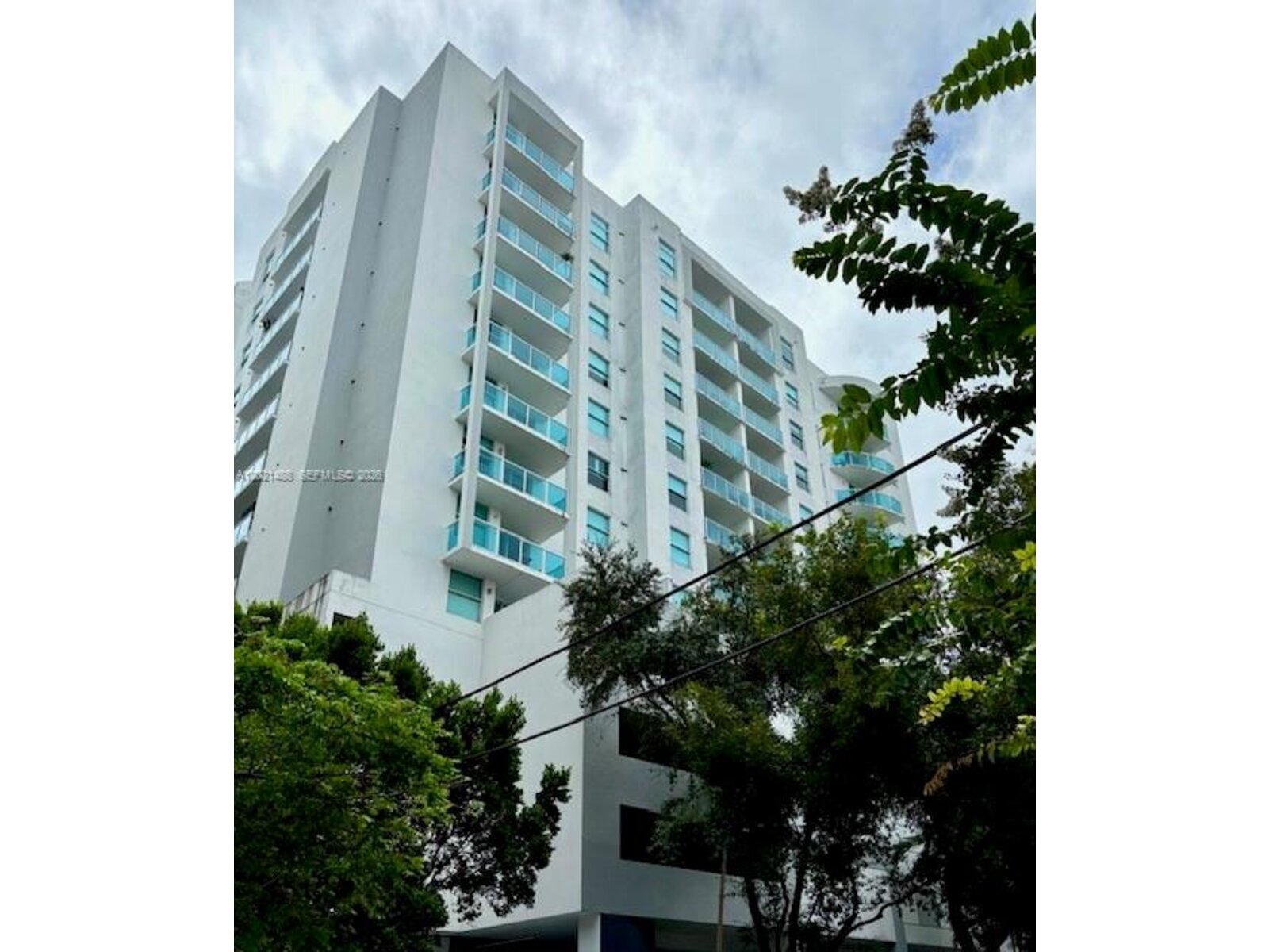 Image - 1
