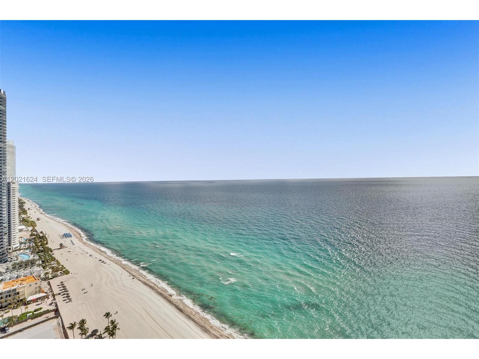 Image - 1