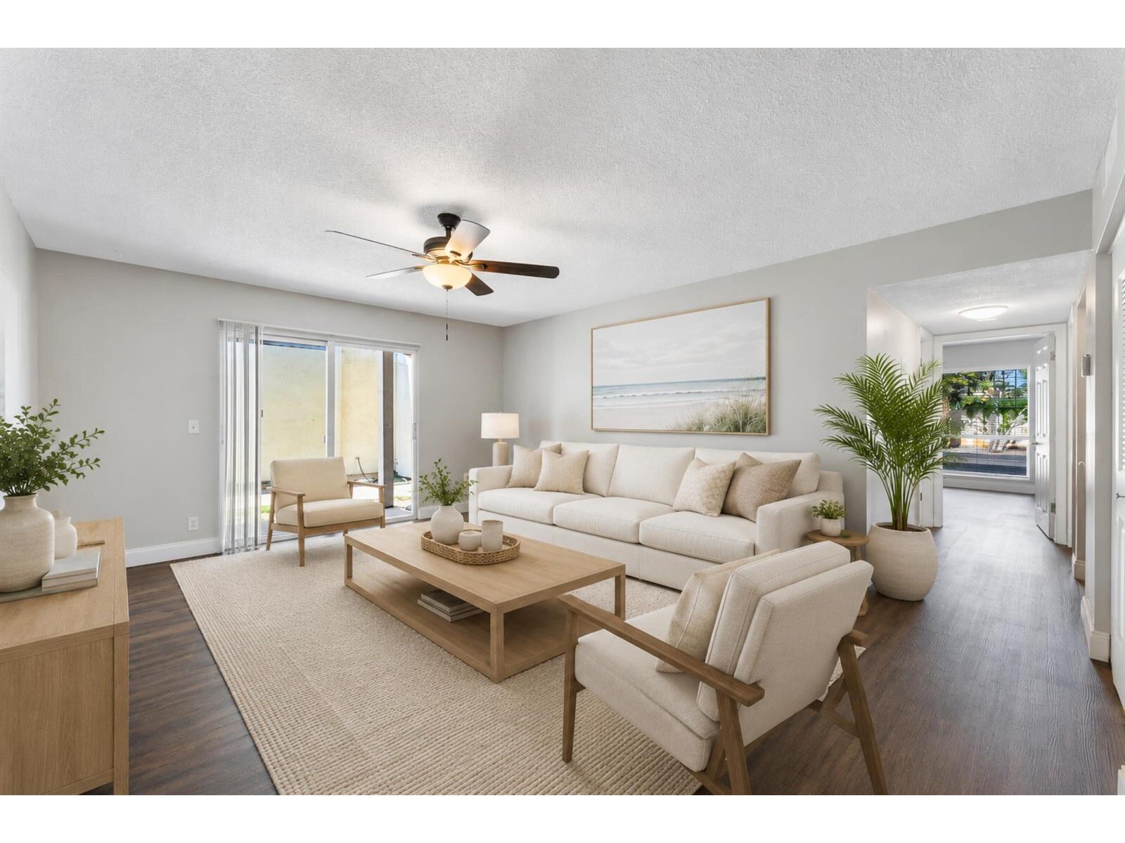 Image - 1