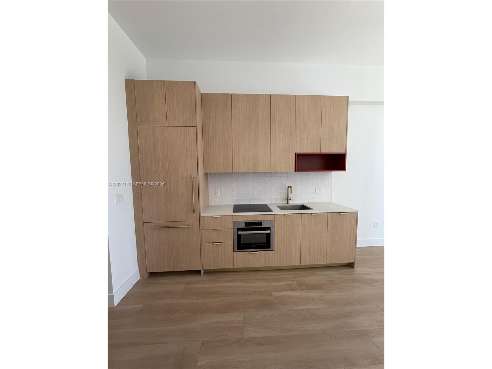 Image - 1