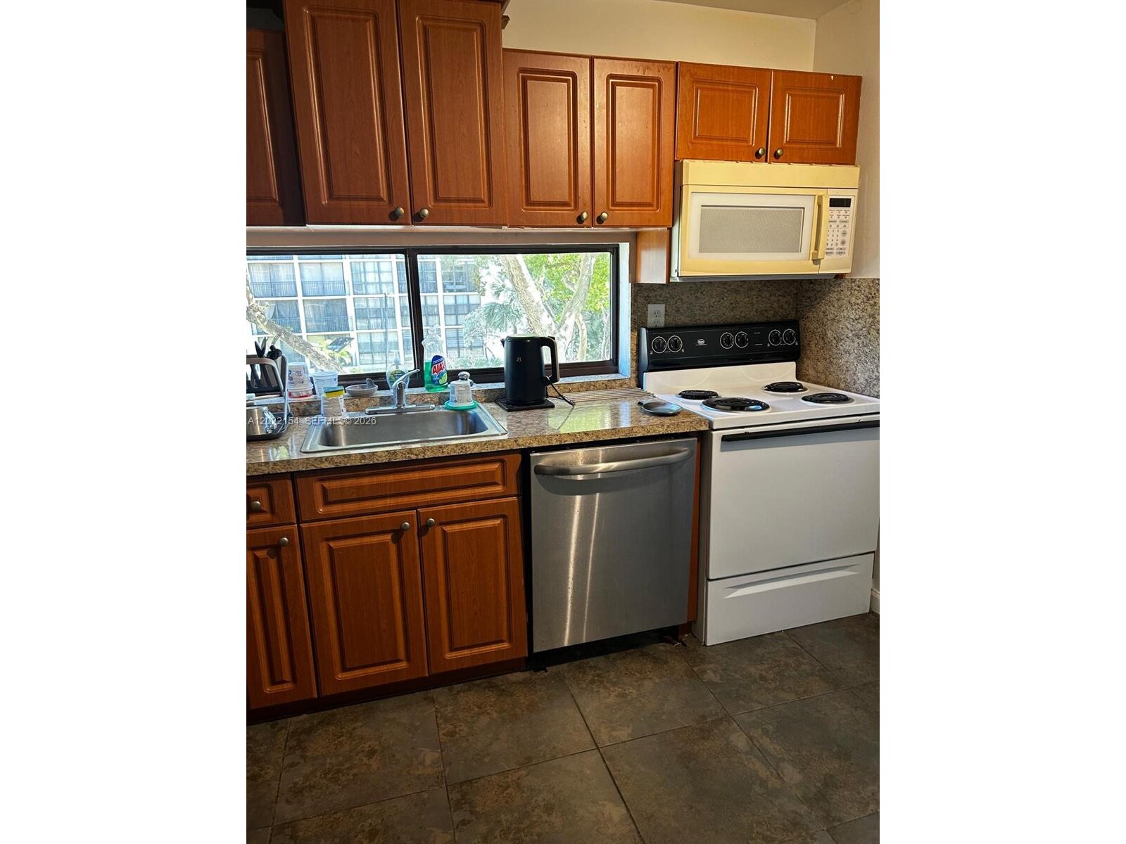 Image - 1
