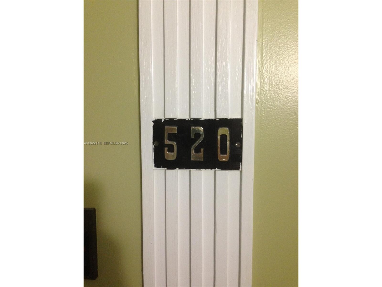 Image - 1