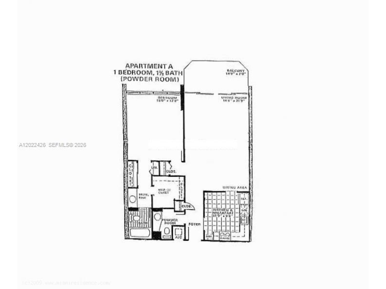 Image - 1