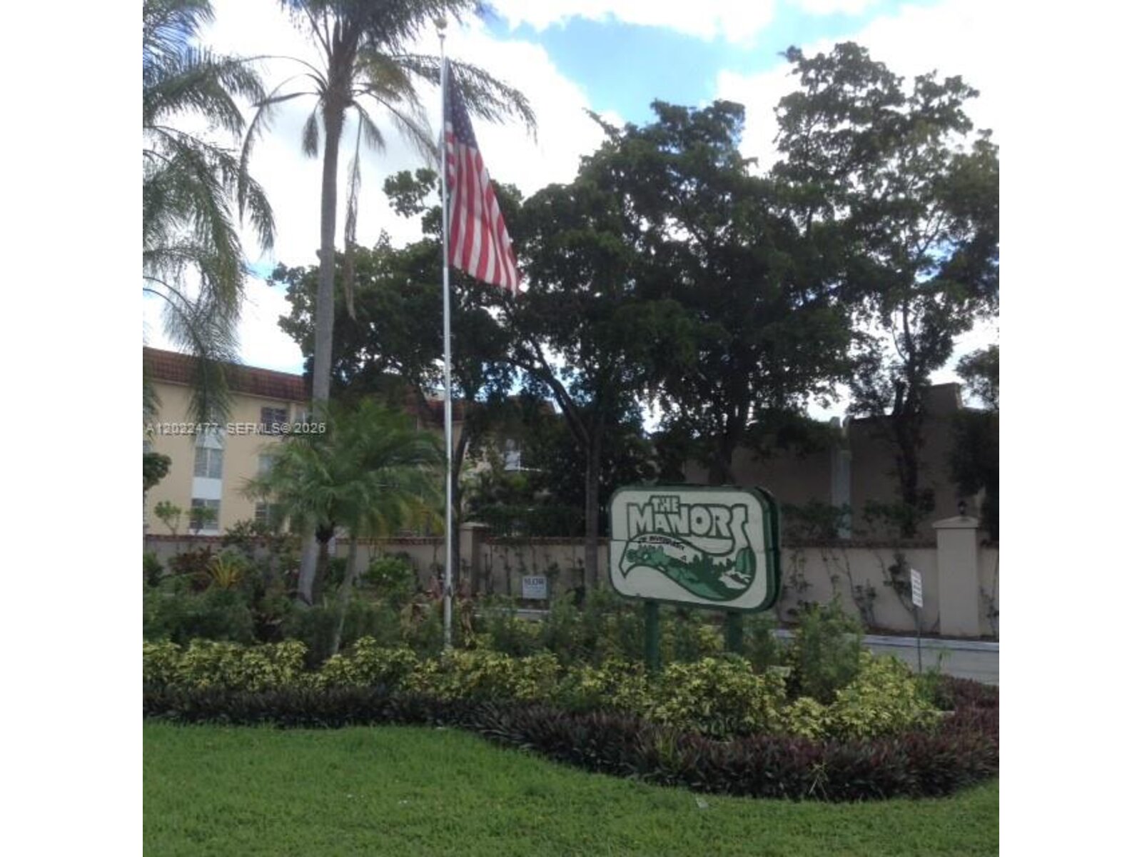 Image - 1