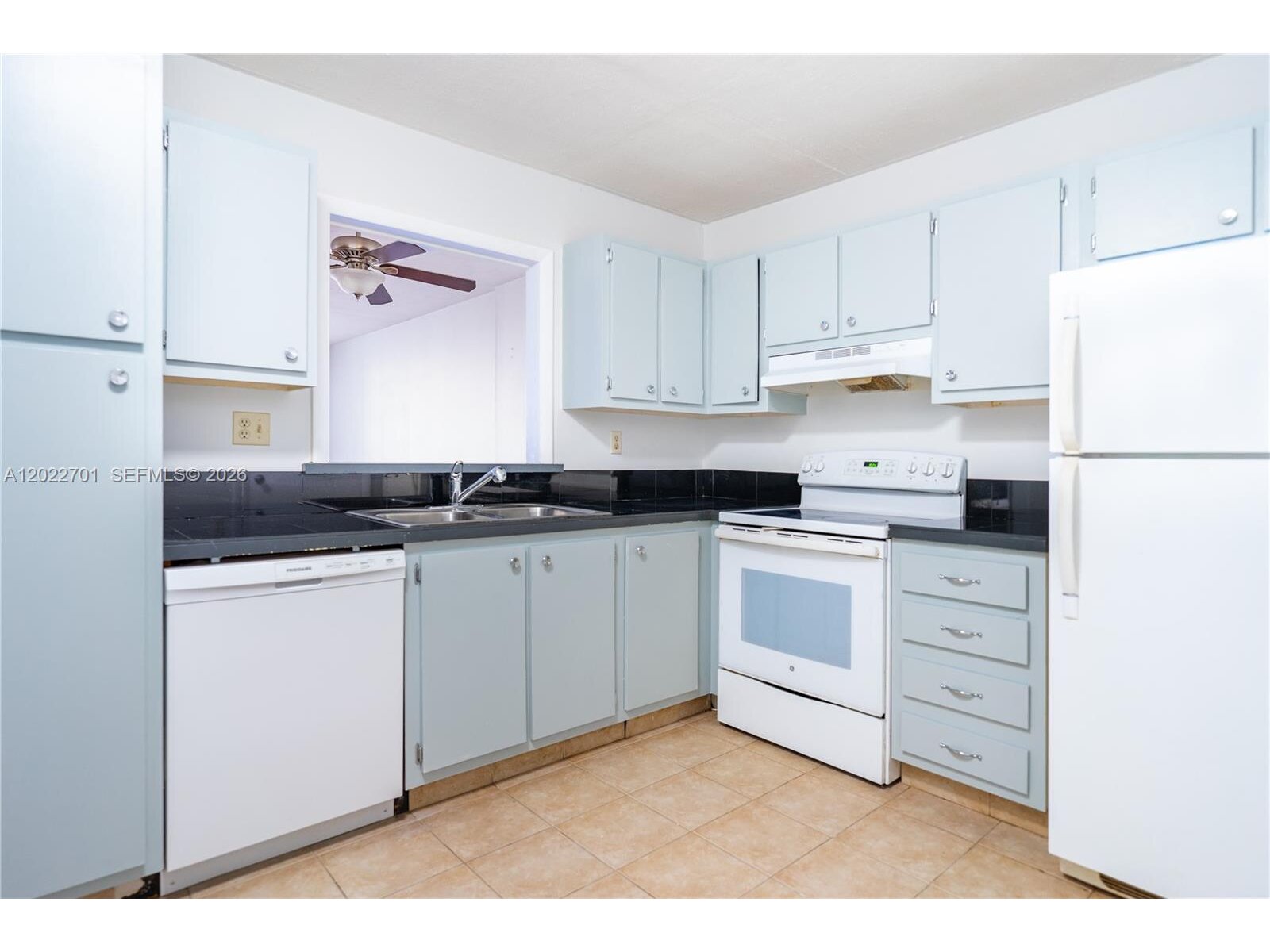 Image - 1