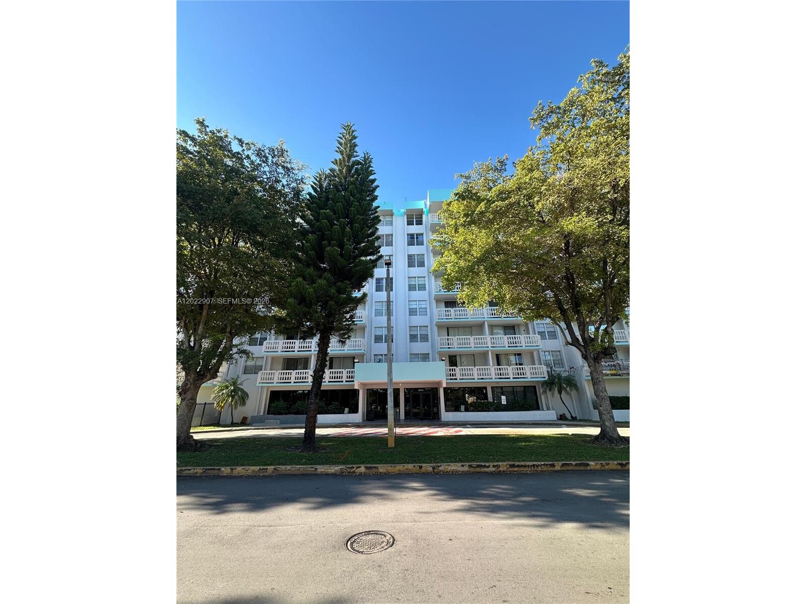 Image - 1
