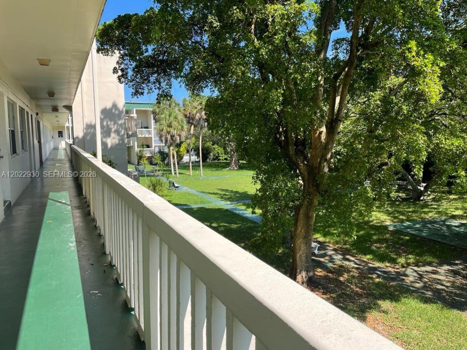 Image - 1