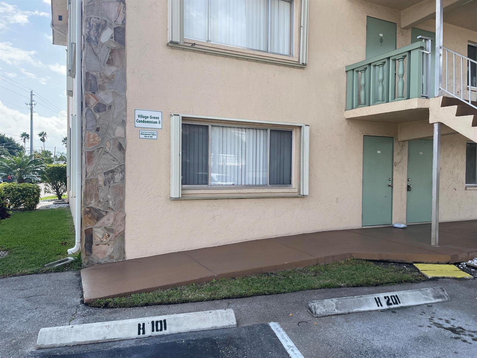 Image - 1