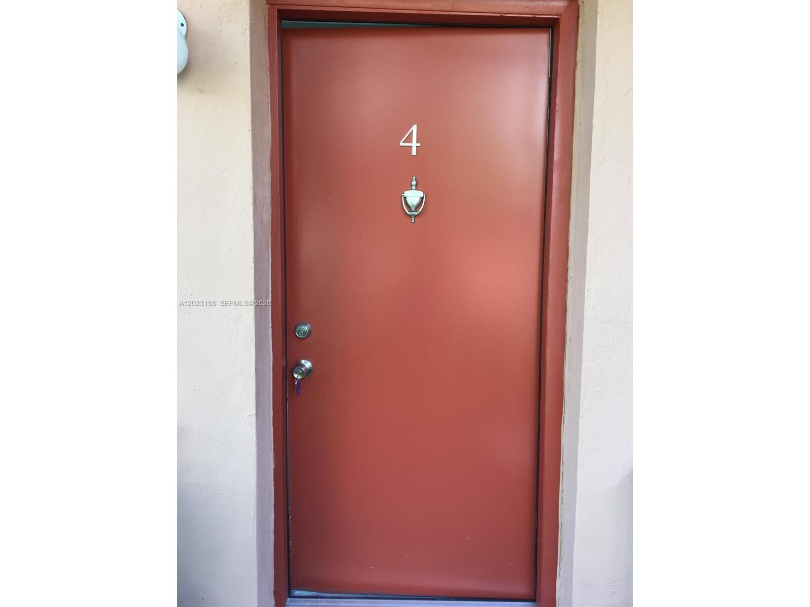 Image - 1