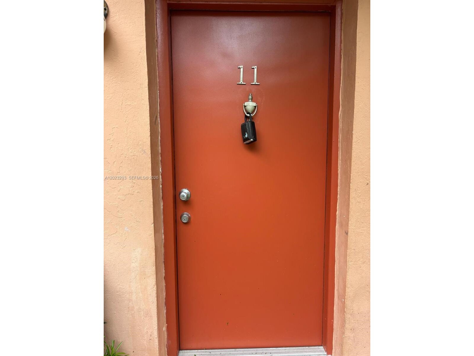 Image - 1
