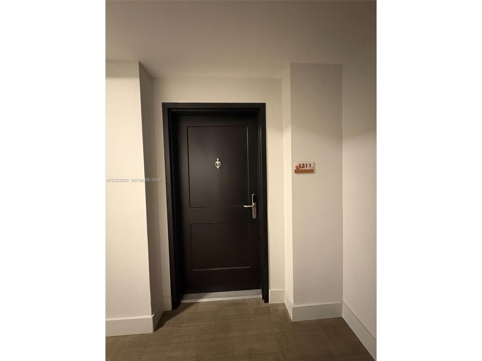 Image - 1
