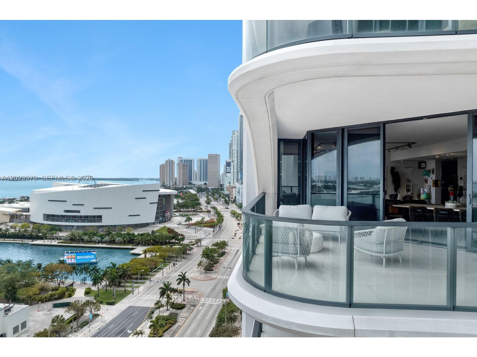 Image - 1