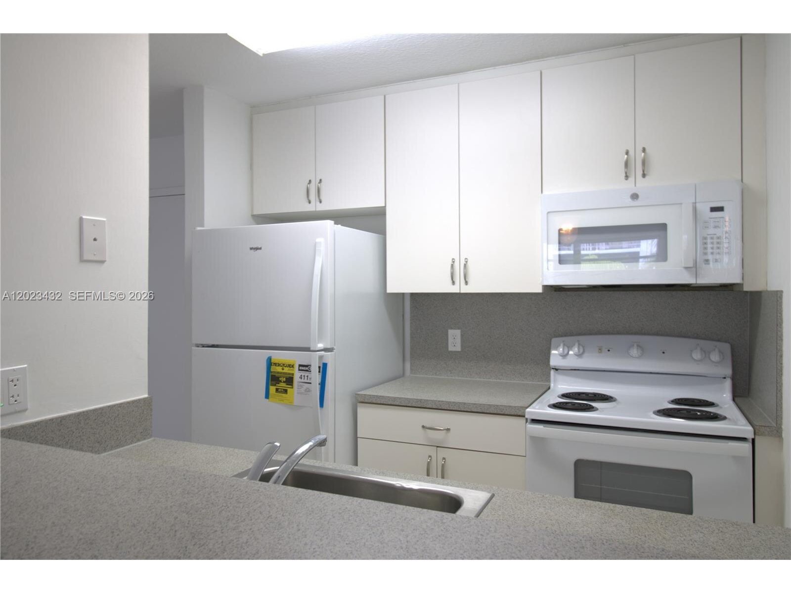 Image - 1