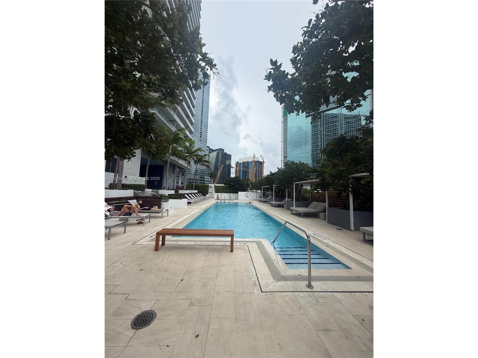 Image - 1