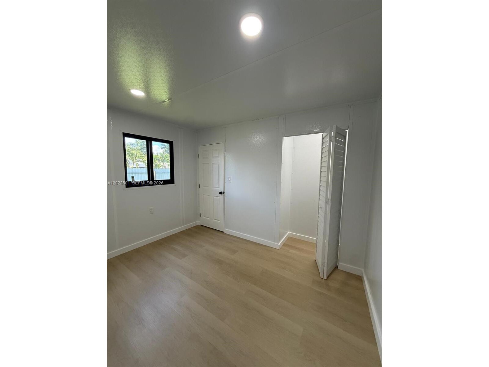 Image - 1