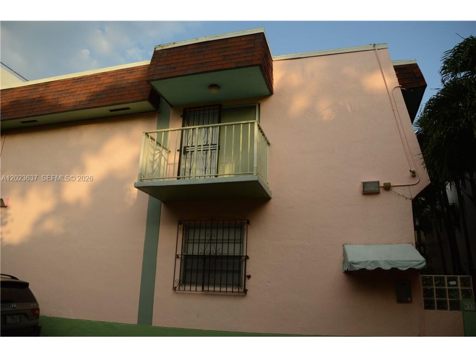 Image - 1
