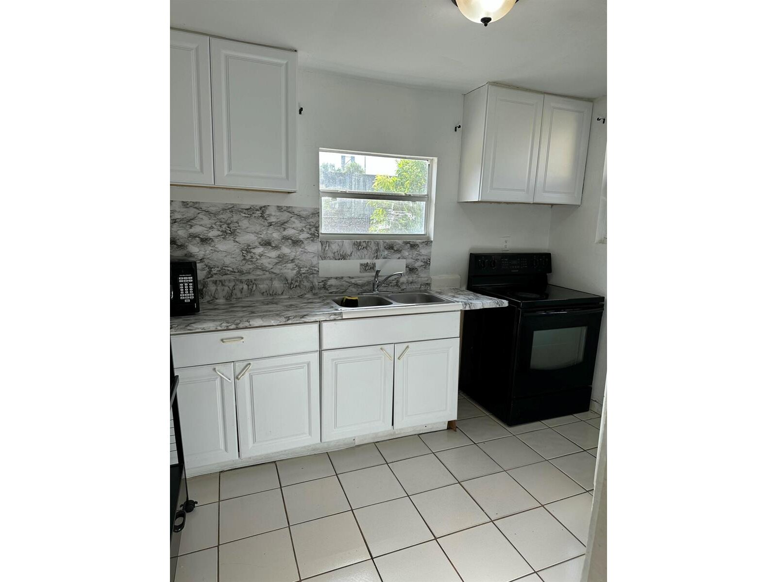 Image - 1