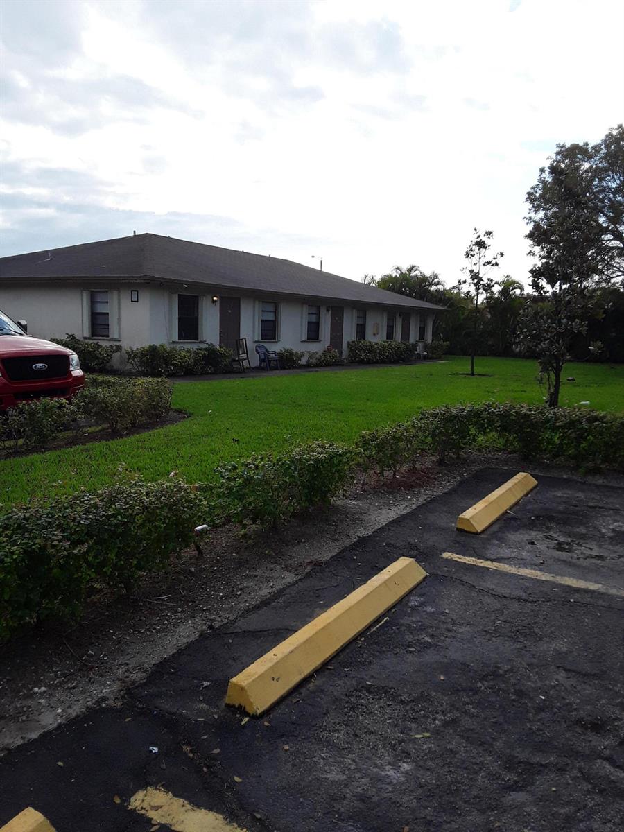 Image - 1