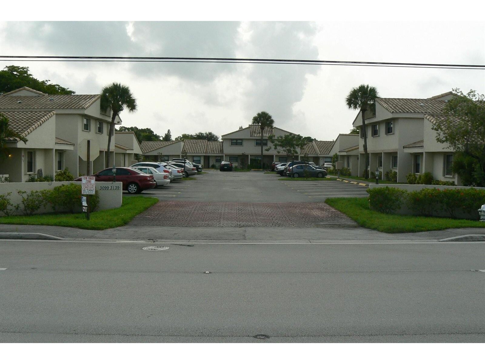 Slide 1