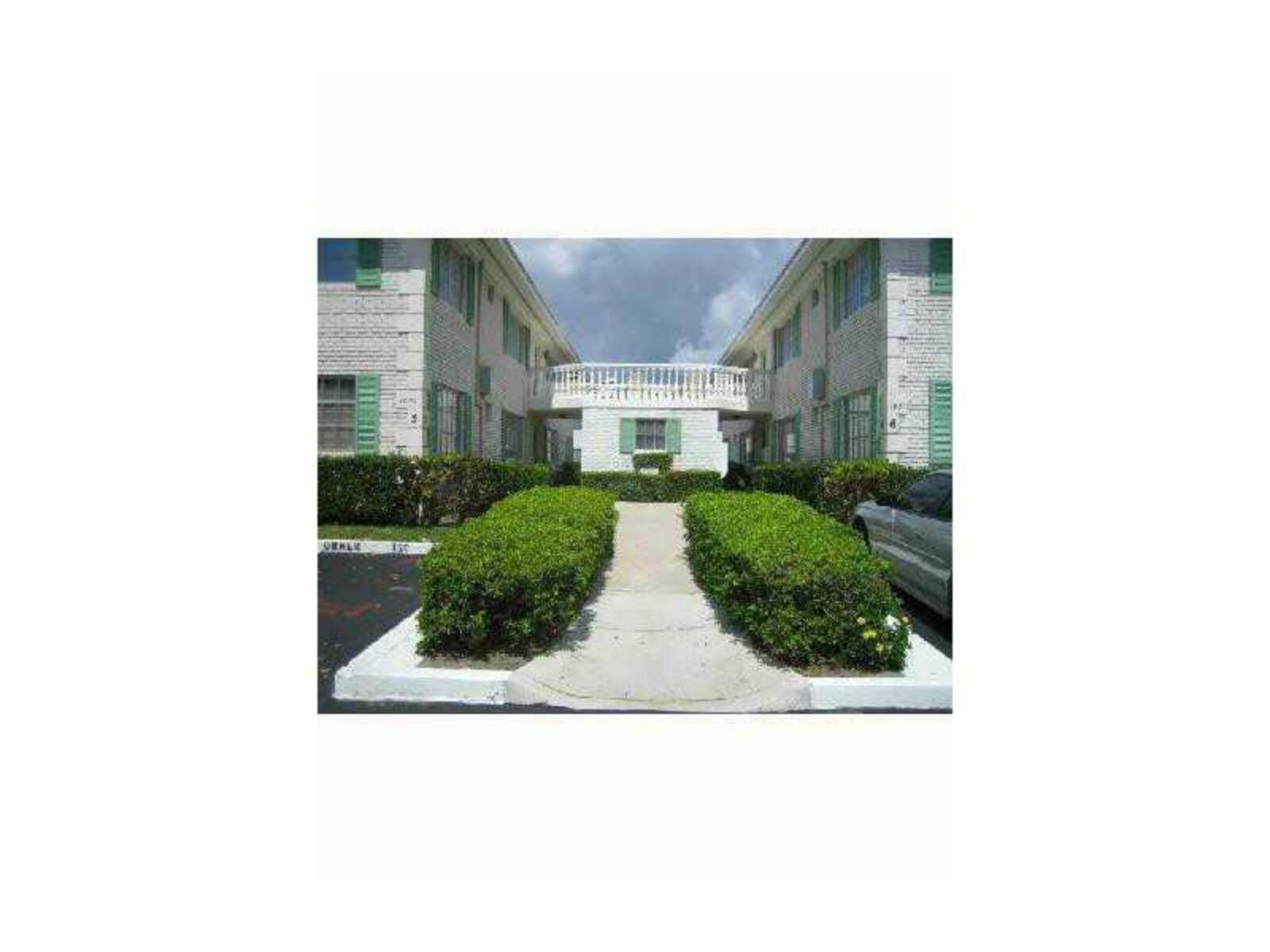 Image - 2